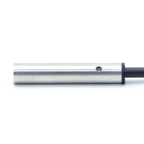 inductive sensor ITB3001-BPOG  New FS