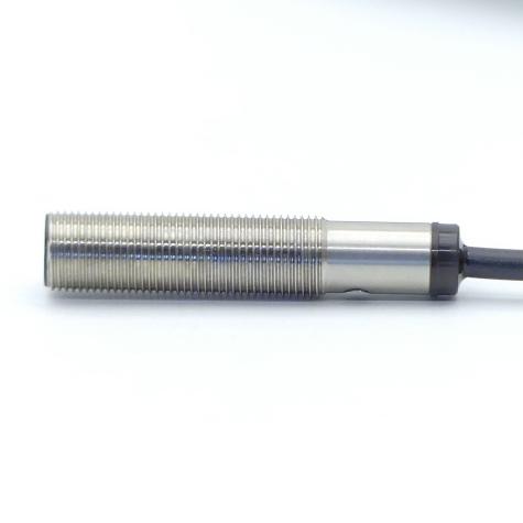Induktiver Sensor BES0160 Neu OVP