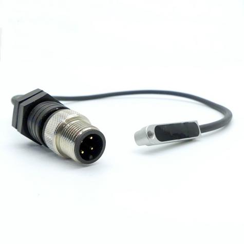 Sensor 0301510 Neu