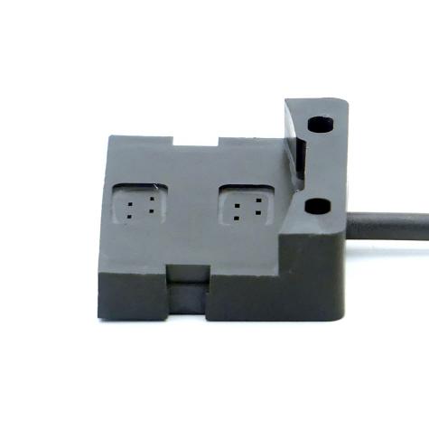 Addressing Adapter E70423 New