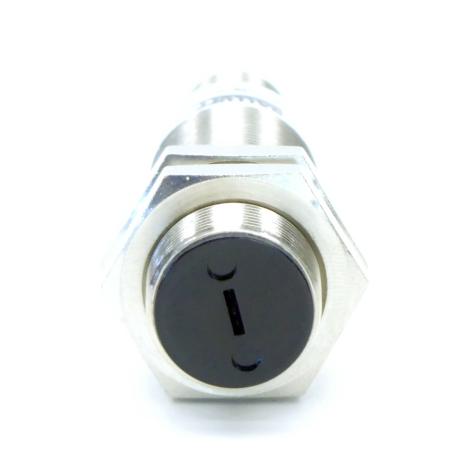 Lichttaster 126943 Neu OVP