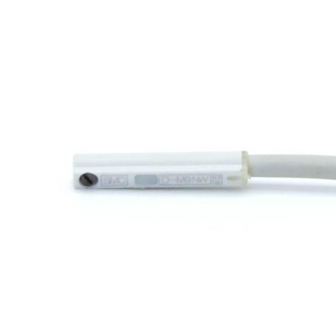 Auto switch D-M9NW New