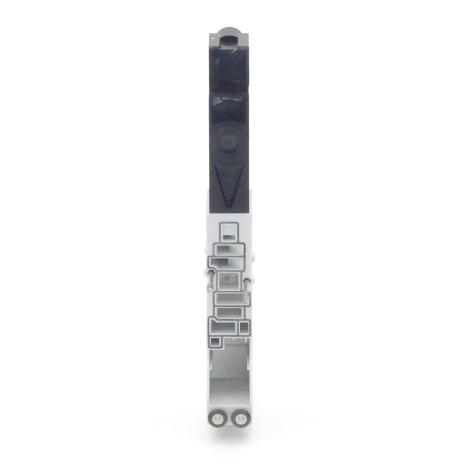 Regulator plate 549056 New FS