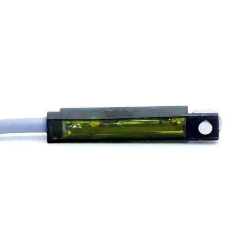 Näherungsschalter 525906 Neu