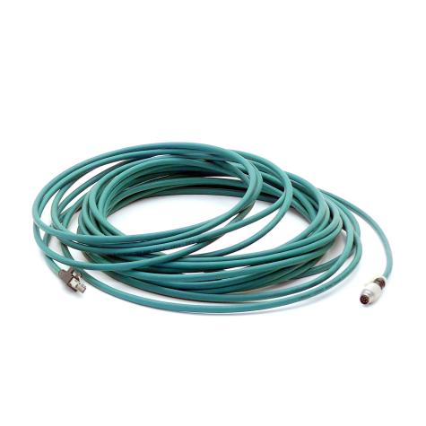 Leoni High Speed Kabel   Neu