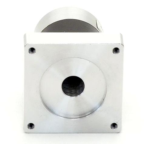 Planetary gear box IMS i=3.7  New