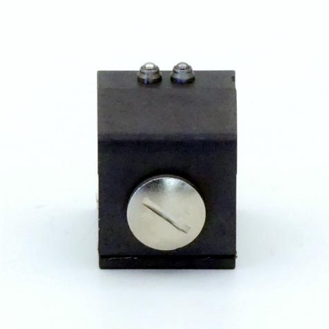 Position switch  New