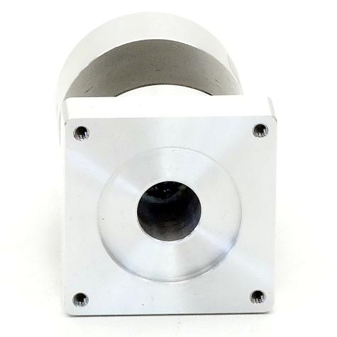 Planetary gear box IMS i=25  New