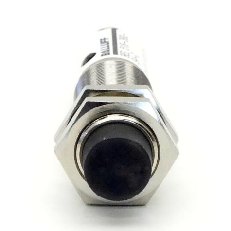 Induktiver Näherungsschalter BES01HY Neu OVP