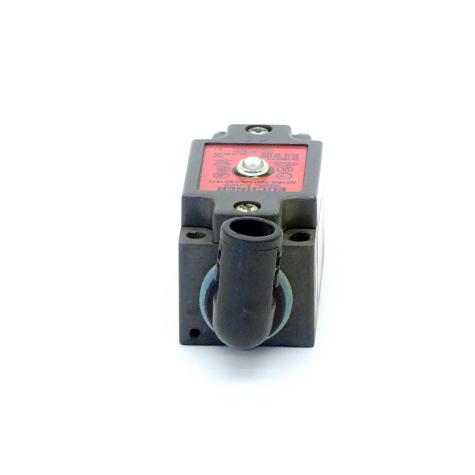 Safety switch NZ1RK.528L060GEC1912 Used