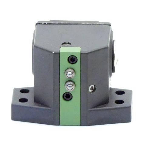 Limit switch  New FS