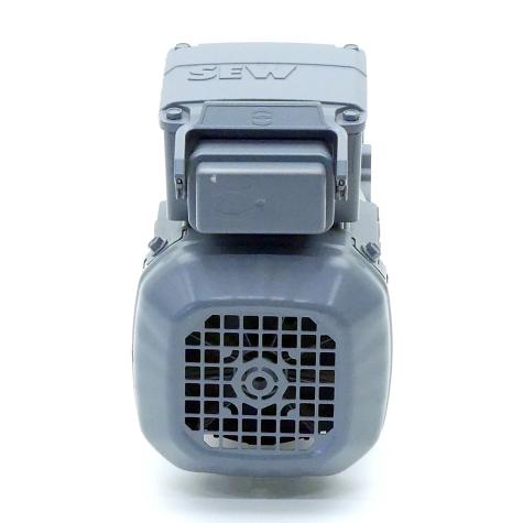 Getriebemotor WA30 DRS71S4/ASE1/TH Neu