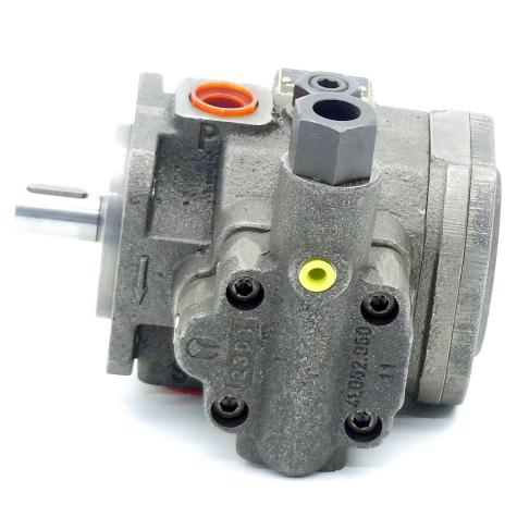 Flügelzellenpumpe PVY12EH140C2 Neu