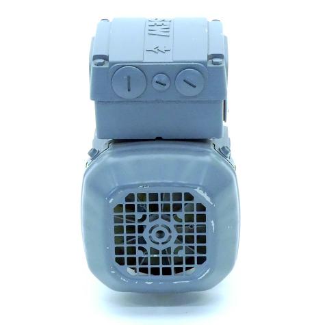 gear motor WA30 DRS71S4/IS/TH New
