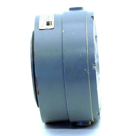 Federdruckbremse 76141-13E00 Gebraucht