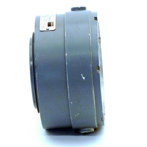 spring-loaded brake 76141-13D00 Used