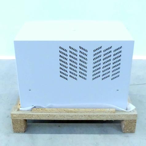 cooling unit SK 3382500 Refurbished