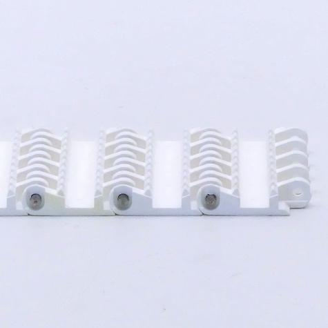 Transport Chain S3-0 FLT PP W New