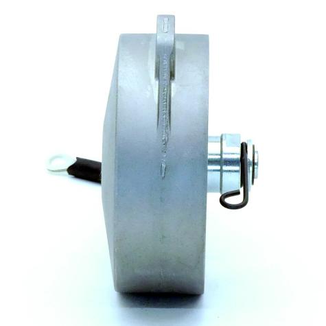 Tecna Federzug 9321 Neu