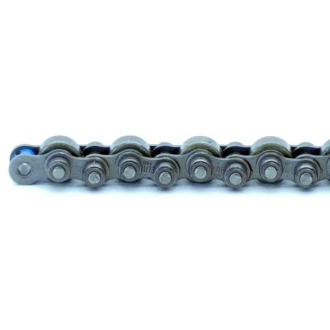 Staurollenkette 3 842 530 864 Gebraucht