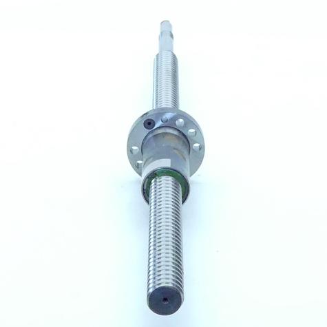 Screw drive 4617 4617  