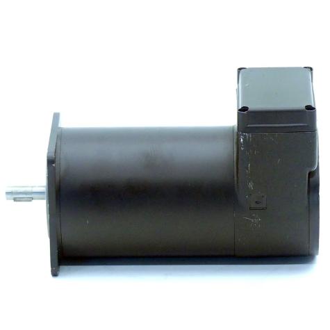 Servomotor RDM 5913/50 LNB Neuwertig