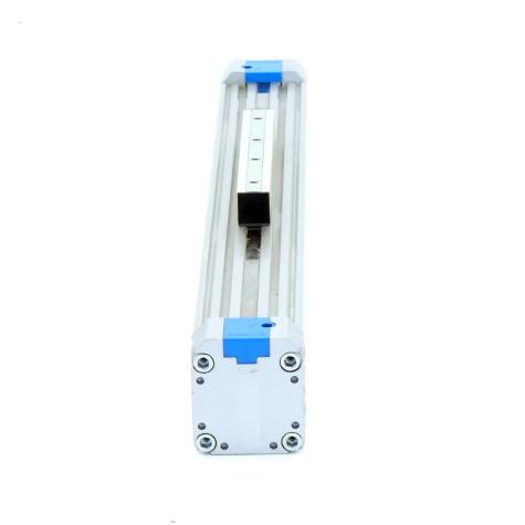 Linear axis 161782 Used