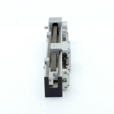 Linearachse LM 6 PE-270 re Neu