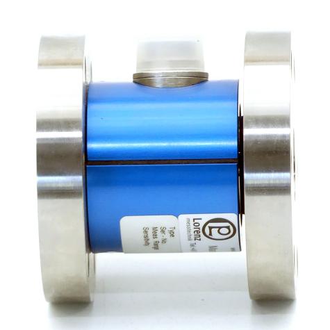 Drehmomentsensor DF-30 Neu