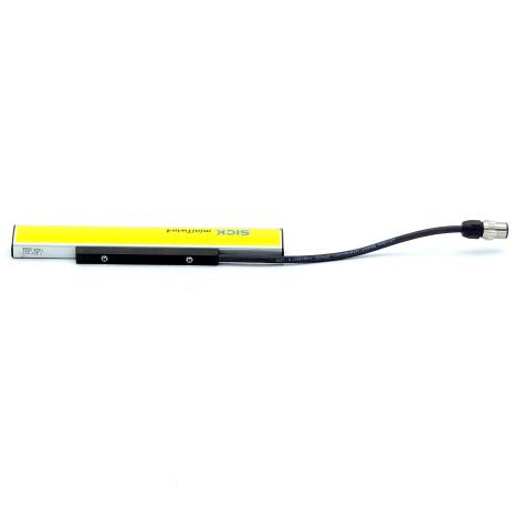 Sicherheitslichtvorhang C4MT-01824ABB03BE0 