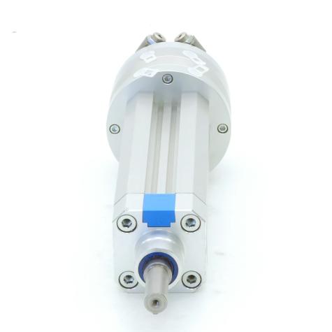 Swivel linear unit 556768 New