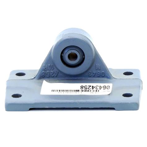 torque arm 06434258 New