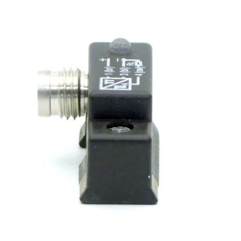 Proximity sensor  Used