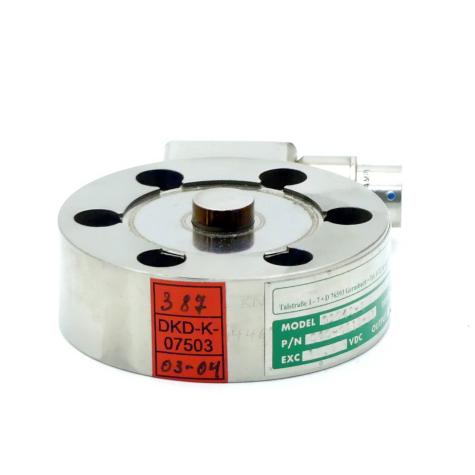 Druckkraftsensor 944463 Neu OVP