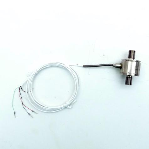 Compressive force sensor 550388 