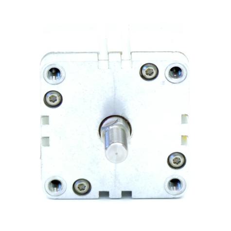 Pneumatic cylinder  Used