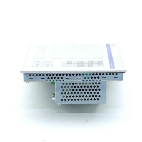 Indra Control VCP20.2DUN-003-PB-NN-PW Refurbished