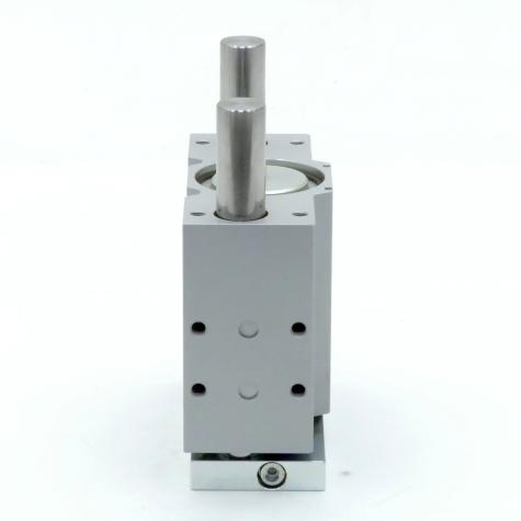 Guide cylinder 170887 New