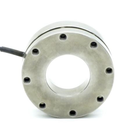 Druckkraftsensor  