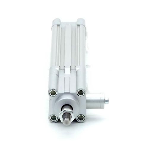 Standard Cylinders 550007 New