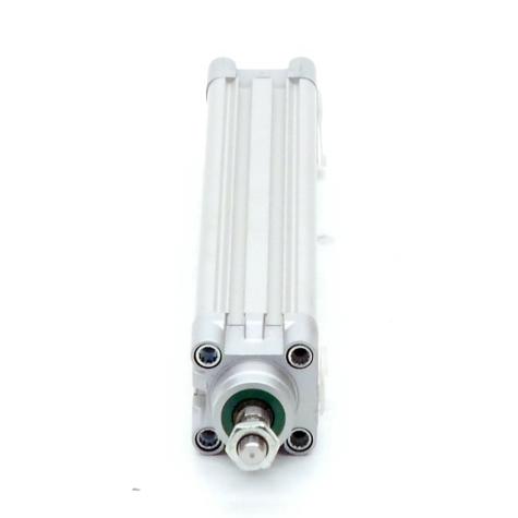 Standard cylinder 163312 