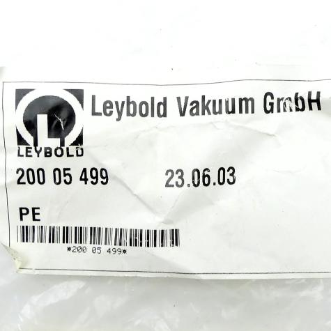 DI2000 Cable  New FS