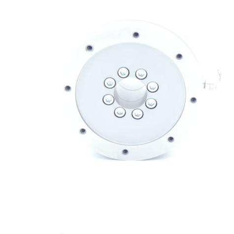 Force sensor K2573 New FS