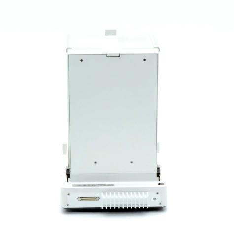 Analytical Balance, Semi-Microbalance 27801320 