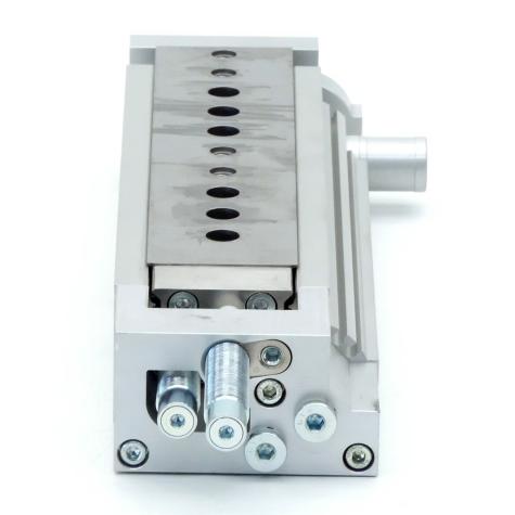 Schlitten 593506 Neu