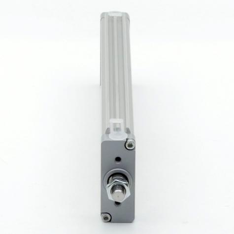 Flat cylinder 161274 New