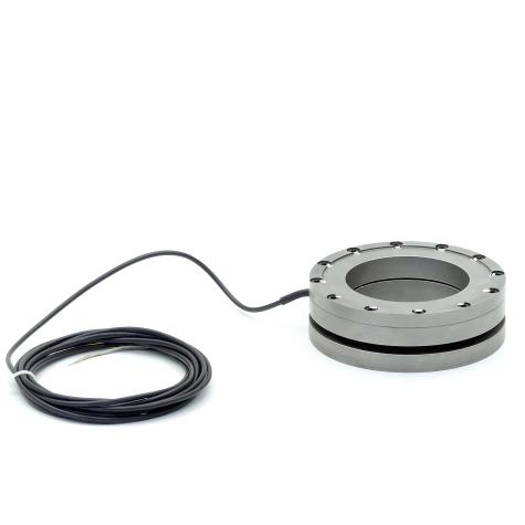 Druckkraftsensor 57198 Neu