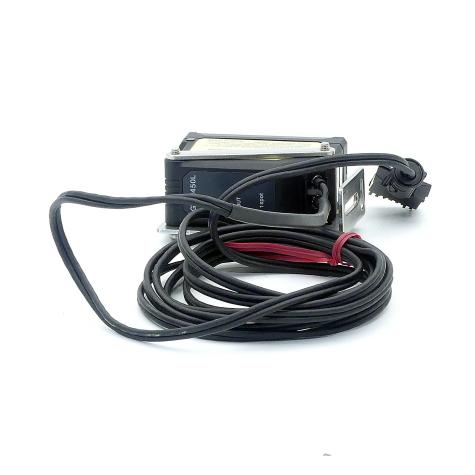 Messkopf GV-H450L GV-H450L  Neu OVP