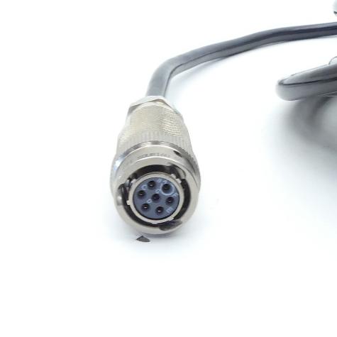 Kabel  Neu