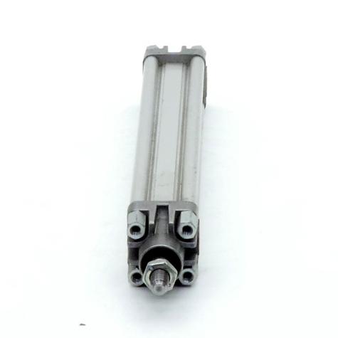pneumatic cylinder  Used